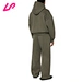 mens full tracksuit sale